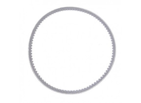 Courroie tondeuse alpina / mac allister 135064379/0